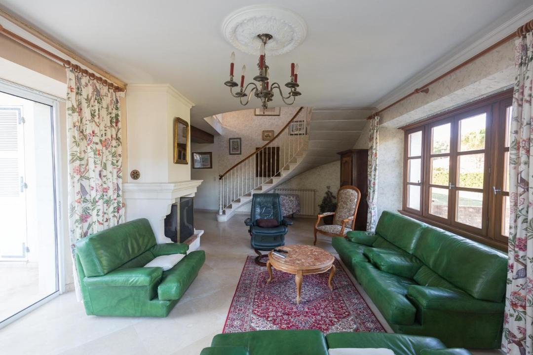 Photo of Others in Cornillon