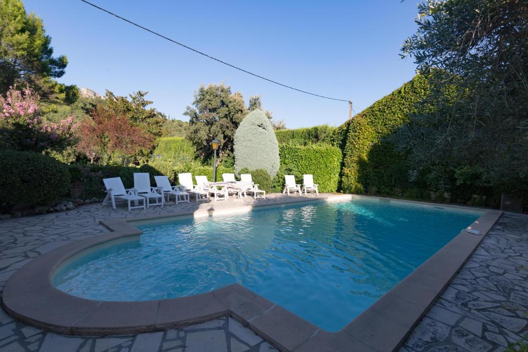 Photo of Others in Cornillon