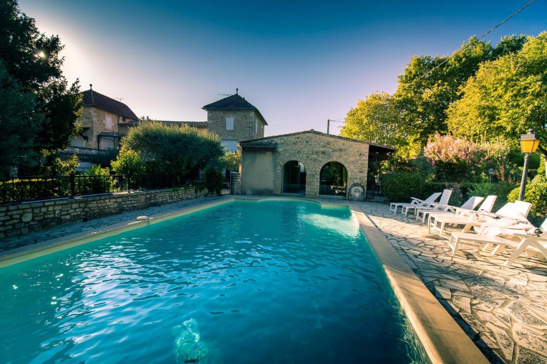 Photo of Others in Cornillon