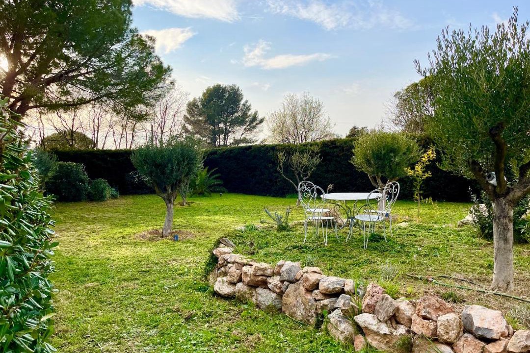 Photo of Others in Le Pradet