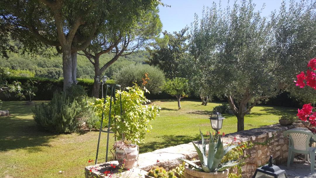 Photo of Others in Cornillon