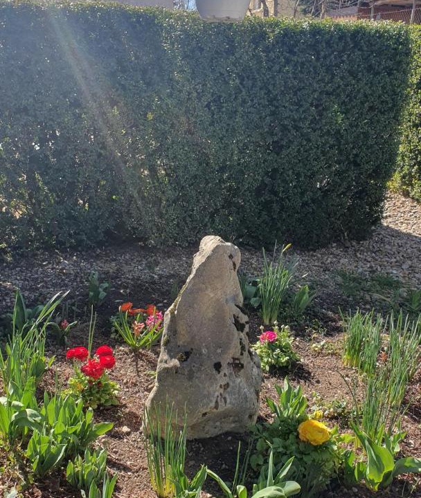 Photo of Outdoor in Cazilhac