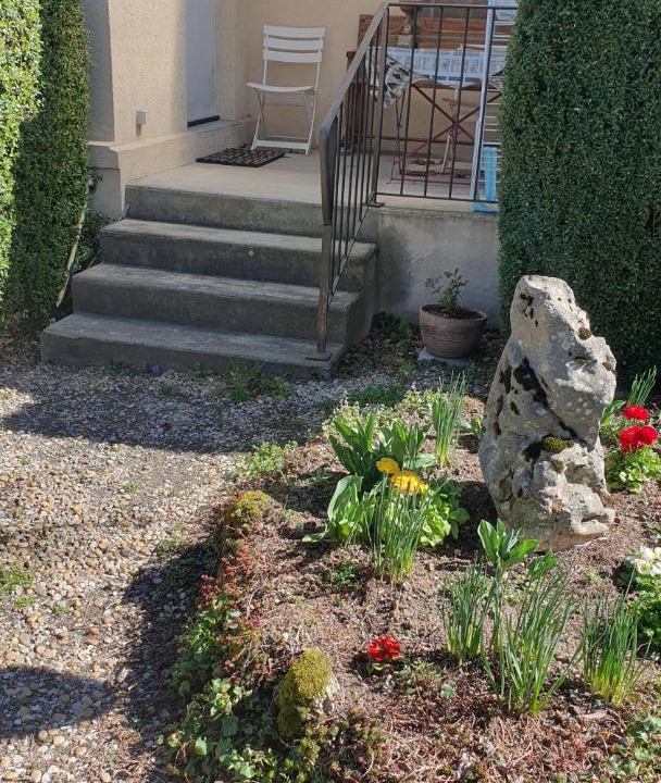 Photo of Others in Cazilhac