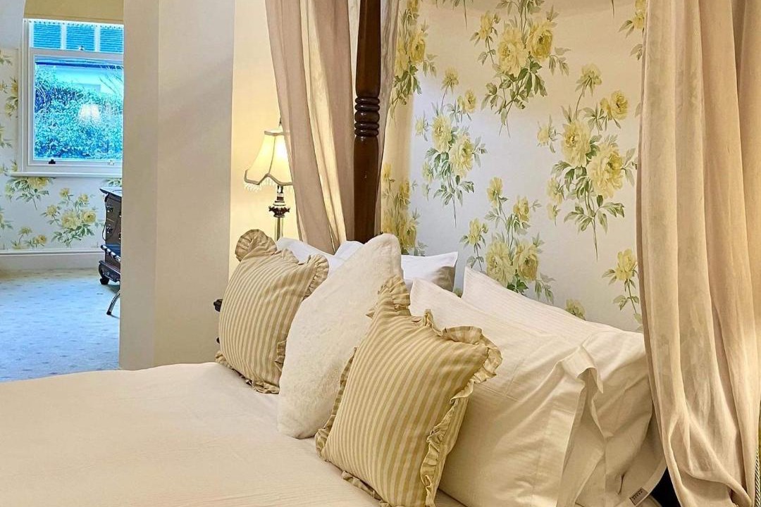 Photo of Others in Bowness-on-Windermere