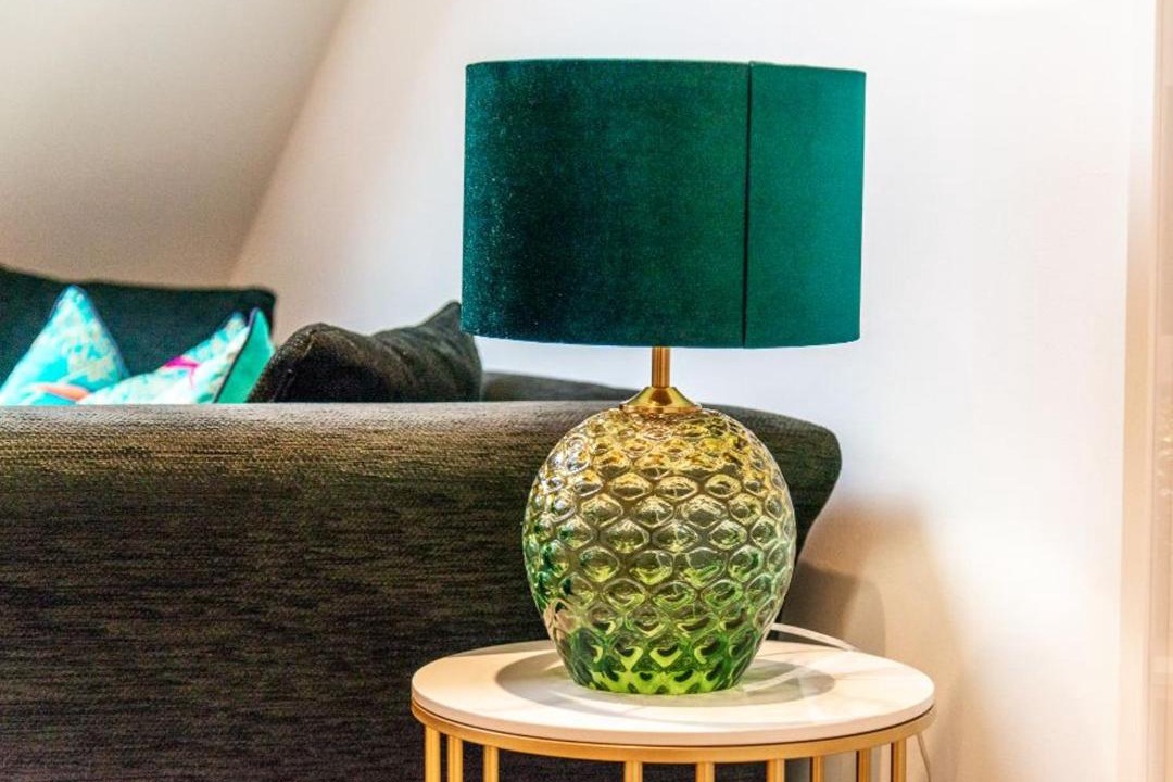 Photo of Others in Streatham Hill