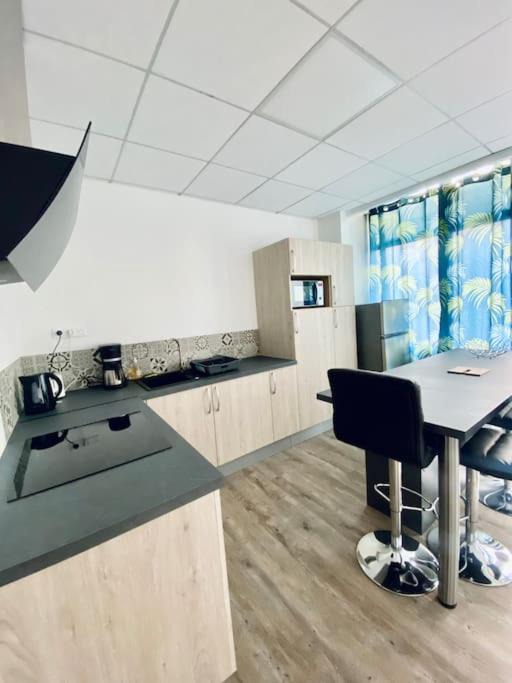 Photo of Others in Champ-Capelet