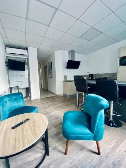 Photo of Others in Champ-Capelet