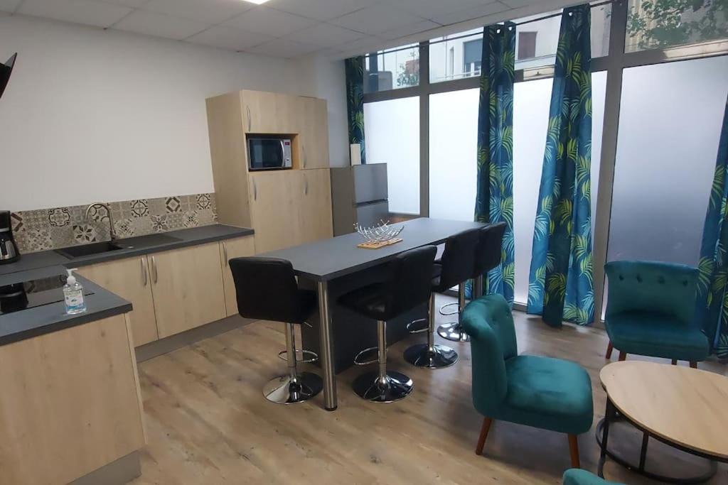 Photo of Others in Champ-Capelet