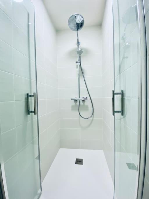 Photo of Bathroom in Champ-Capelet