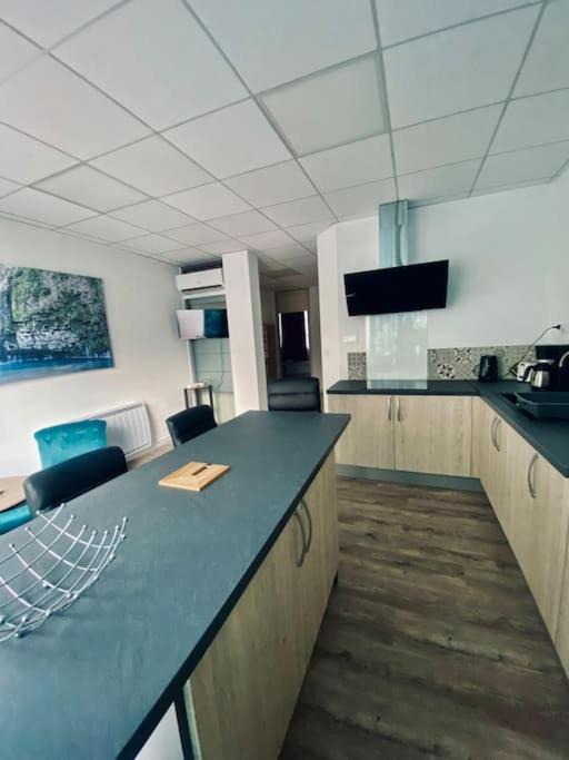 Photo of Others in Champ-Capelet