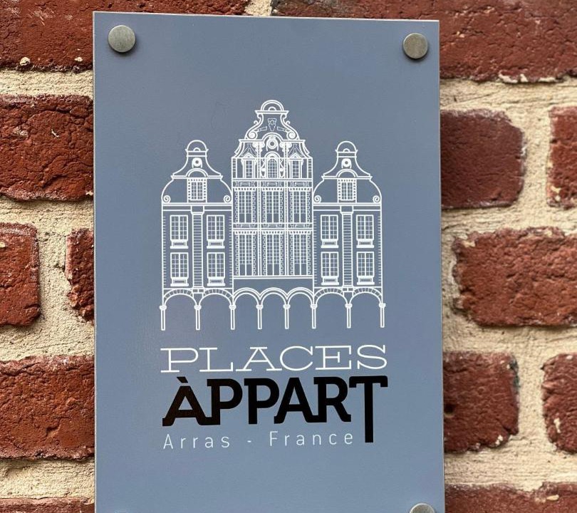 Photo of Others in Arras