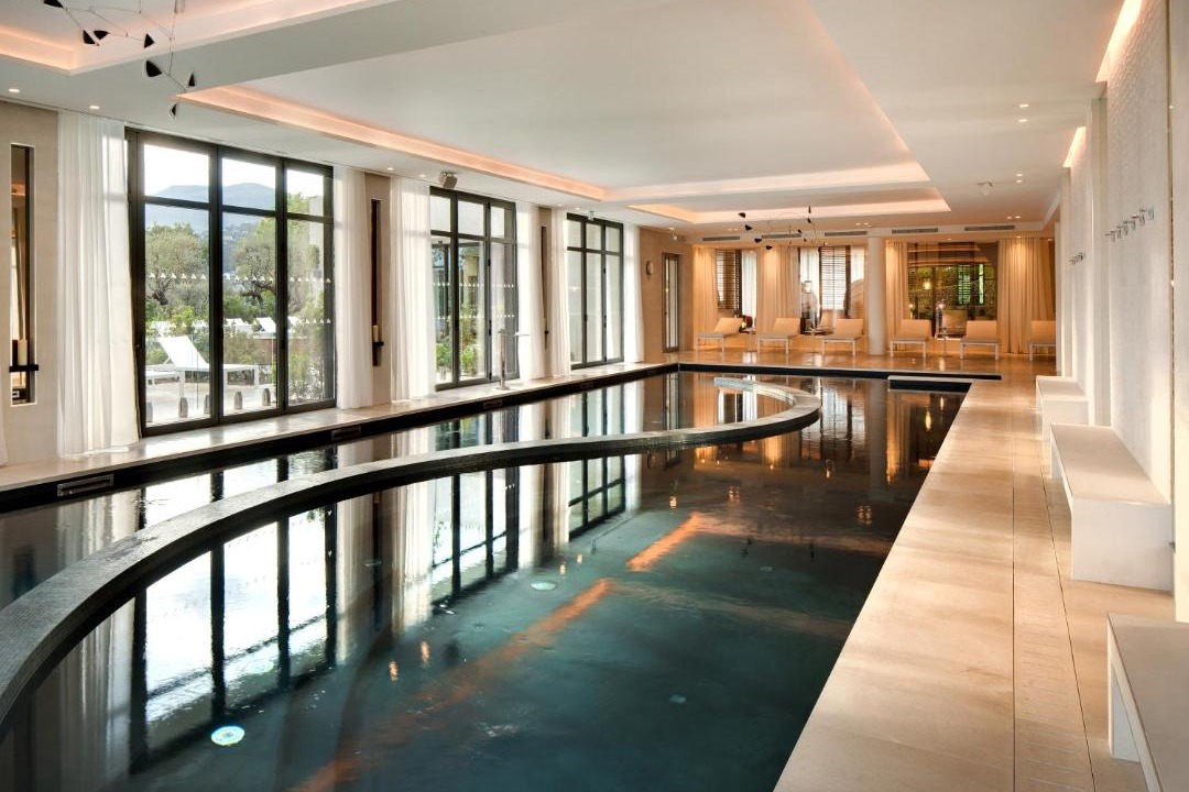 Photo of Others in Saint-Paul-de-Vence