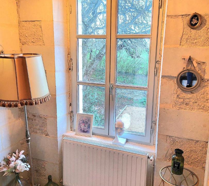 Photo of Others in Maine-et-Loire