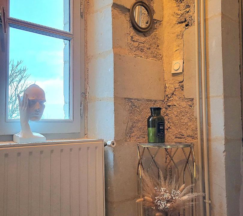 Photo of Others in Maine-et-Loire