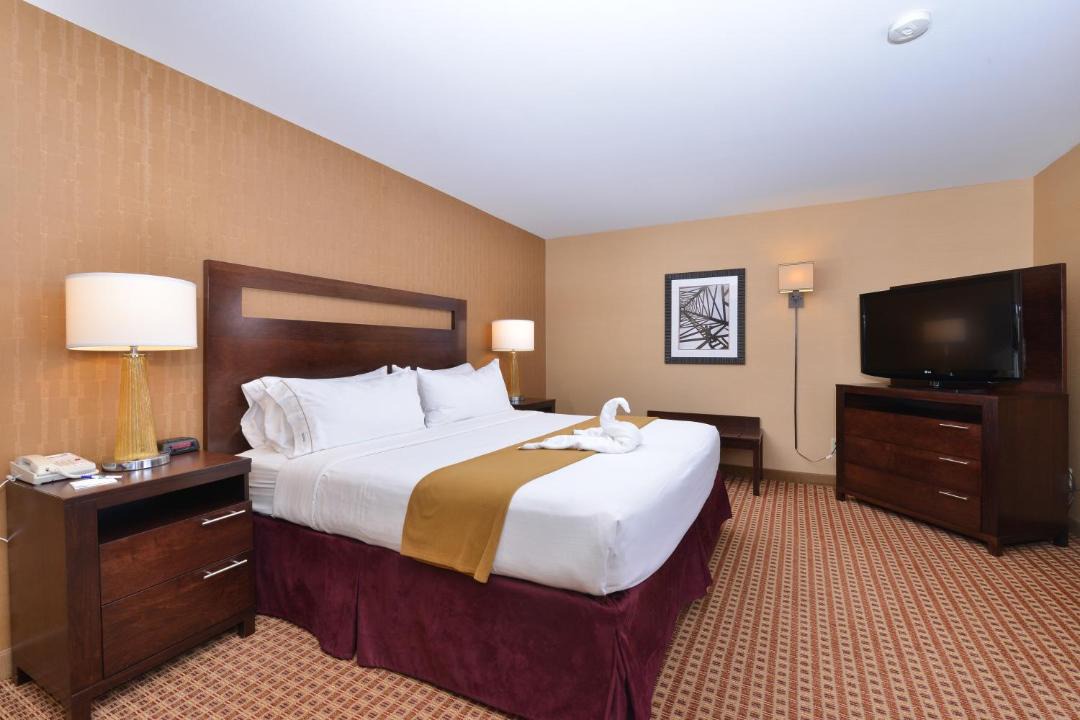 Photo of Bedroom in Gillette