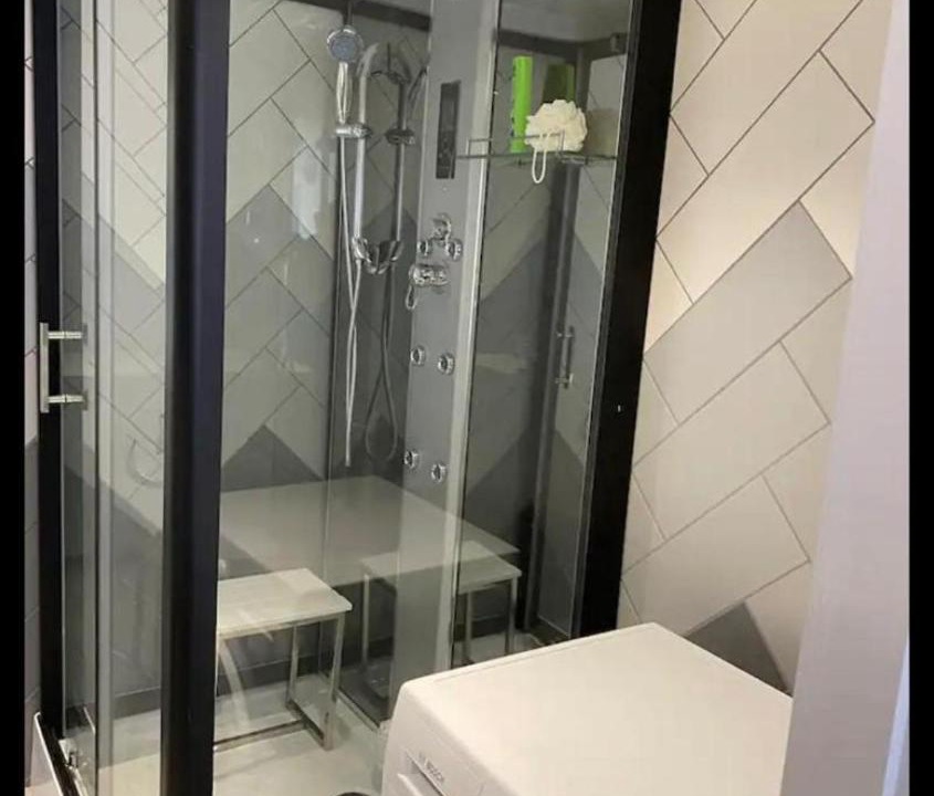 Photo of Others in Broadheath