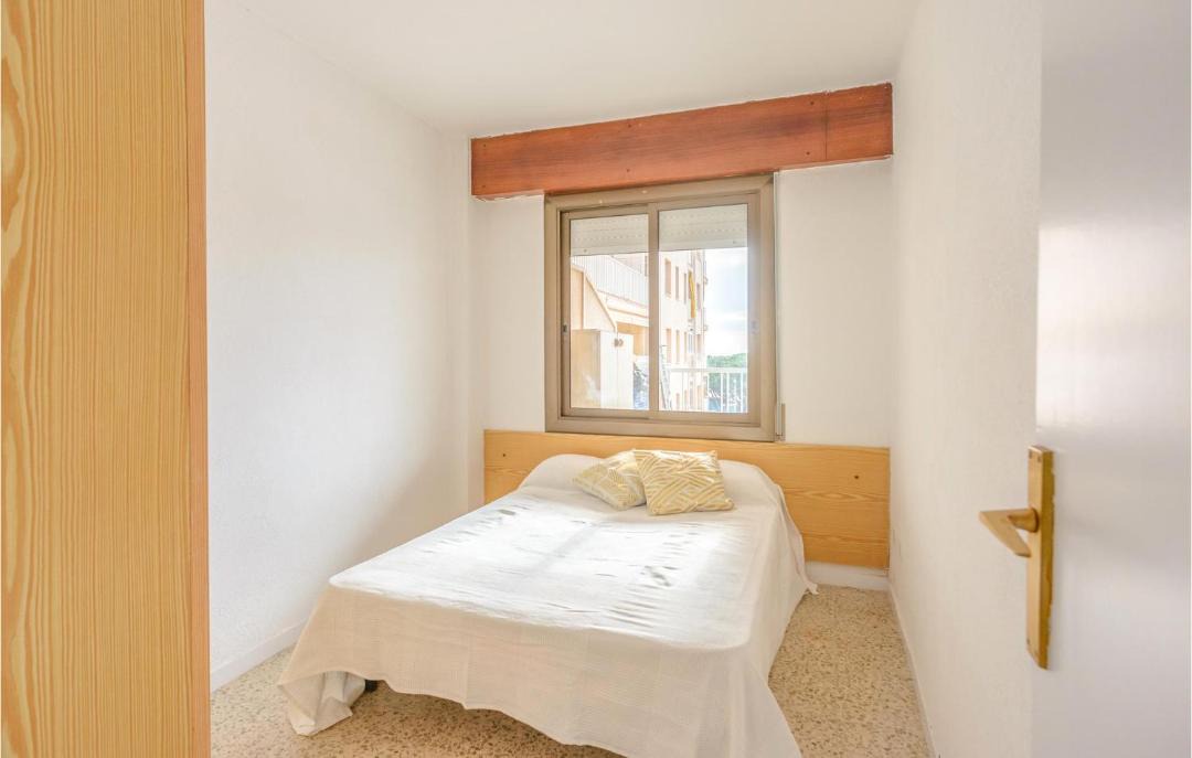 Photo of Bedroom in Malgrat de Mar