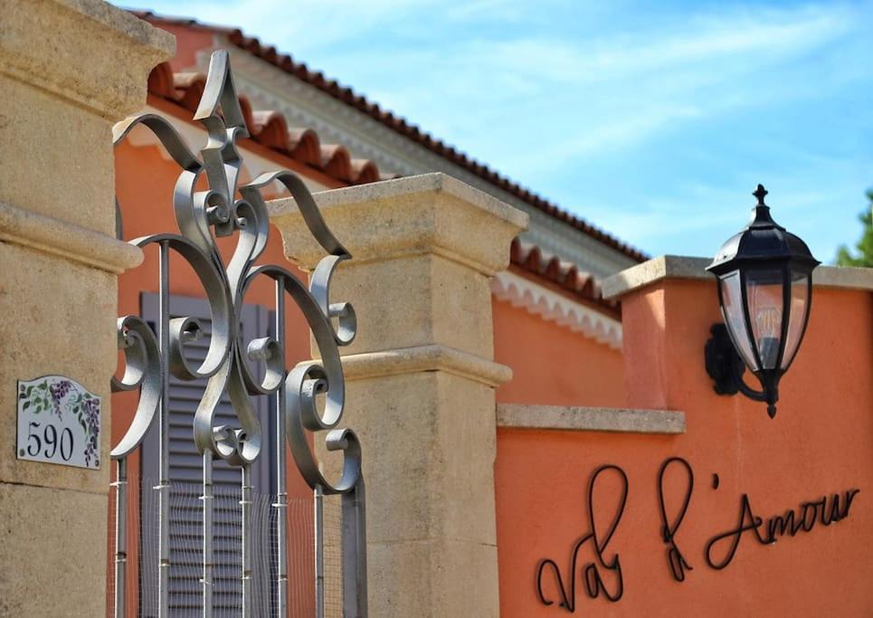 Photo of Others in Nages-et-Solorgues