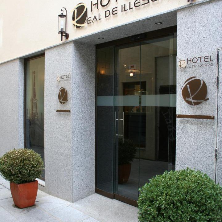 Photo of Others in Illescas