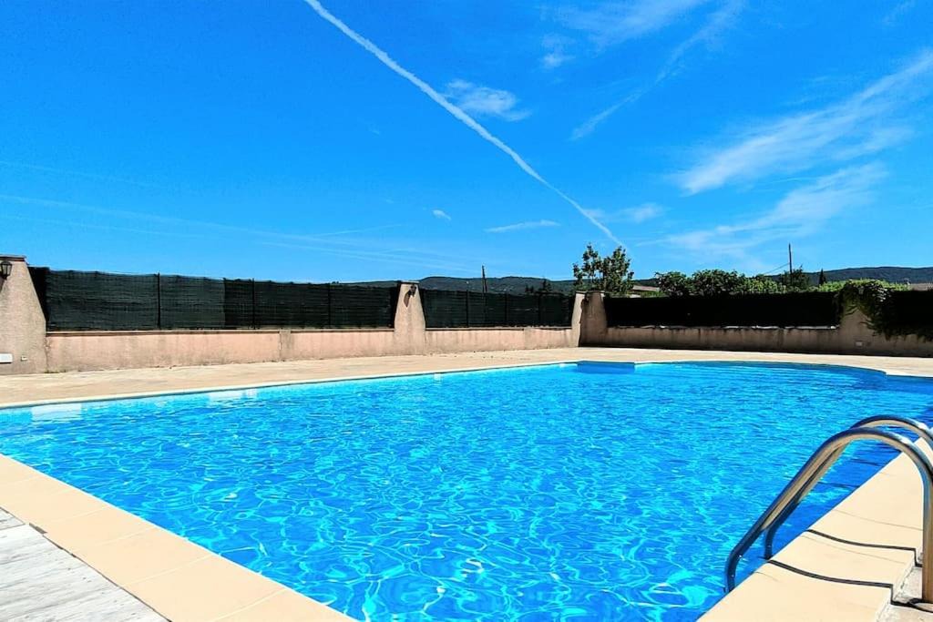 Photo of Outdoor in Goudargues