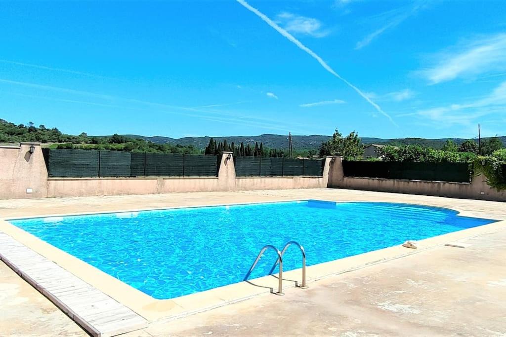 Photo of Outdoor in Goudargues