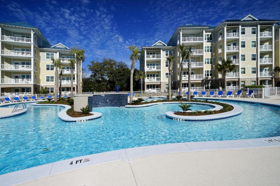 Photo of Others in Palmetto Dunes