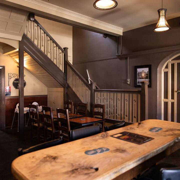 Photo of Others in Bathurst