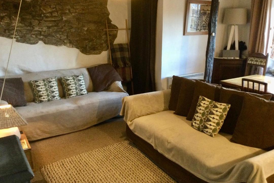 Photo of Others in Georgeham