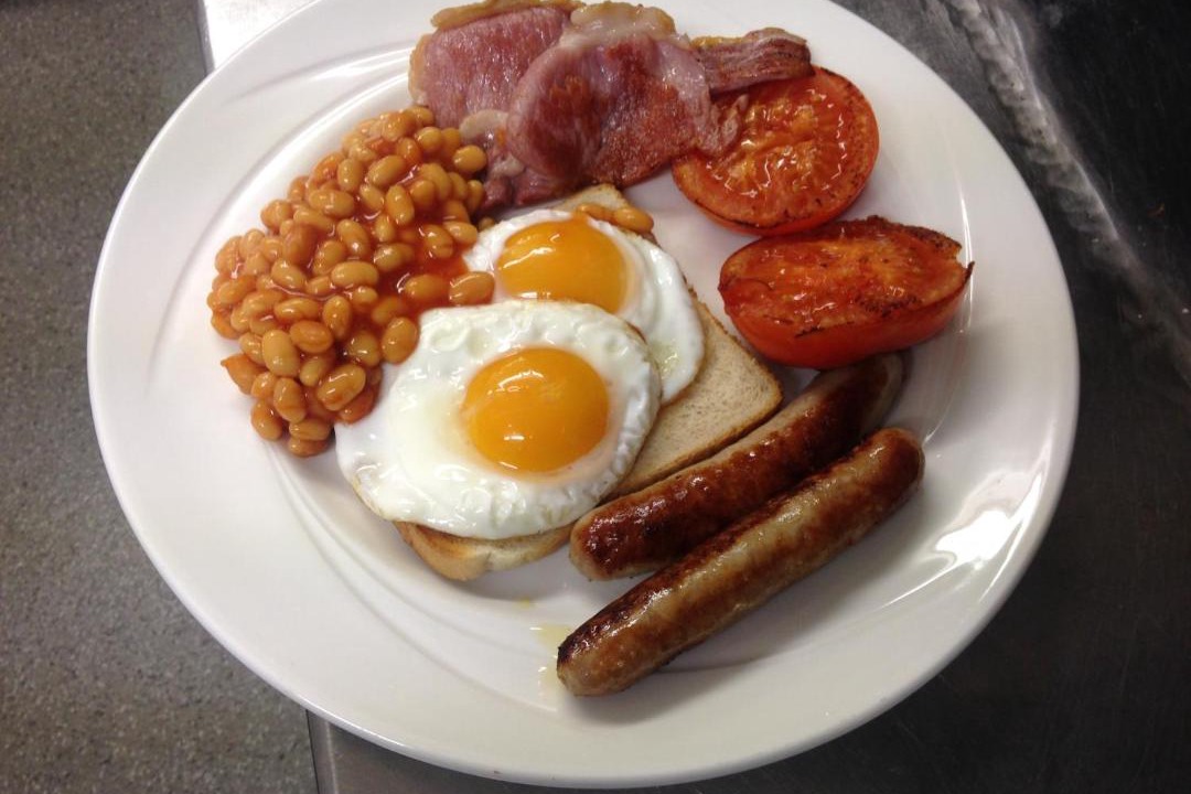 Photo of Others in Penrith