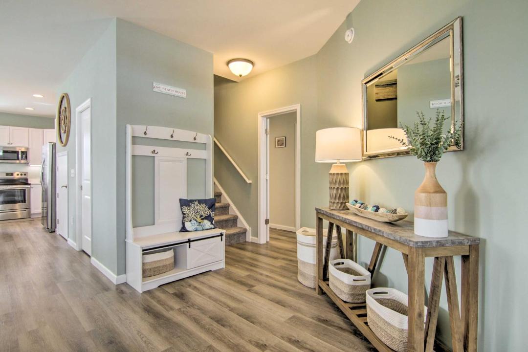 Photo of Others in Cedar Neck