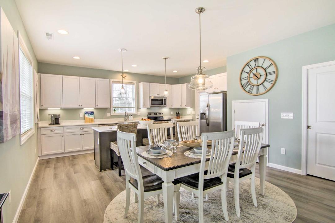 Photo of Others in Cedar Neck