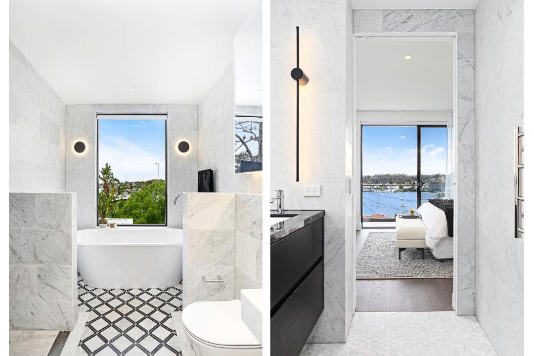 Photo of Others in Kyle Bay