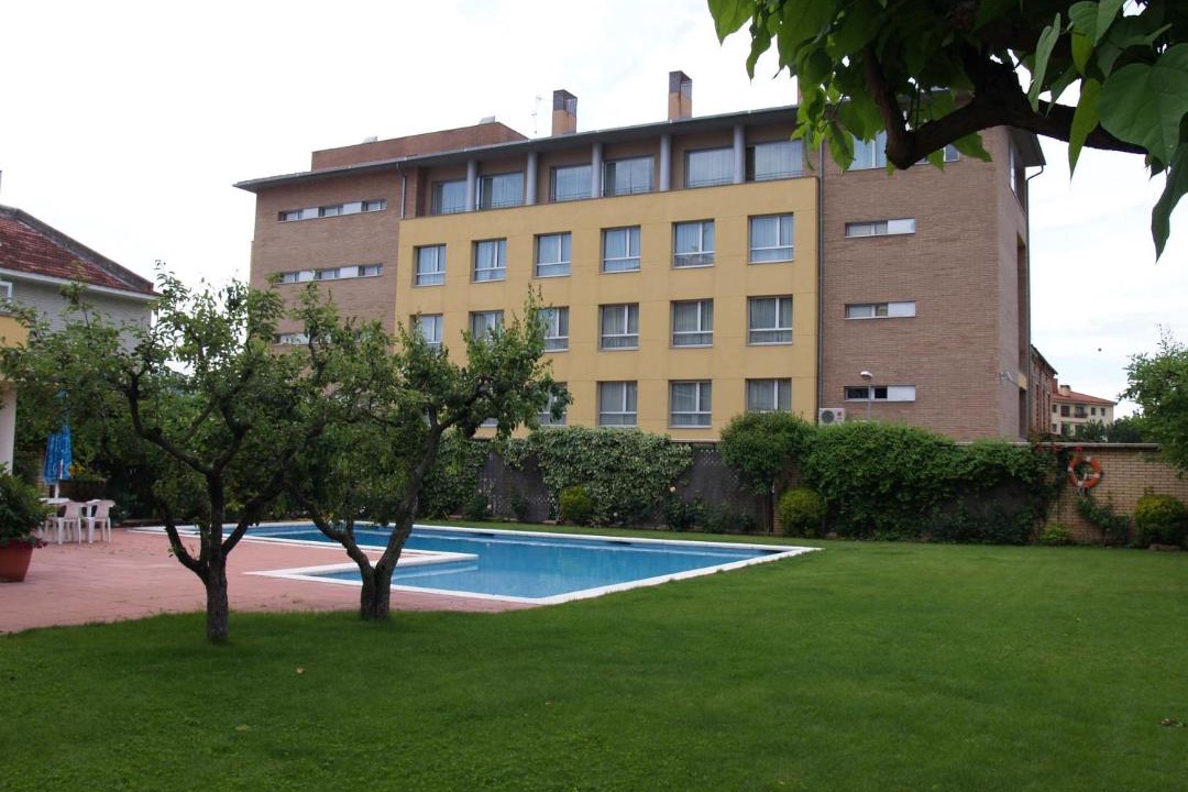 Photo of Others in La Pobla de Segur