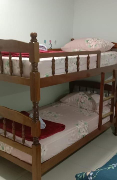 Photo of Others in Kampung Laut