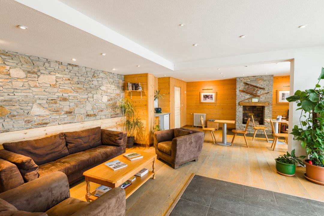 Photo of Others in Bagneres-de-Luchon