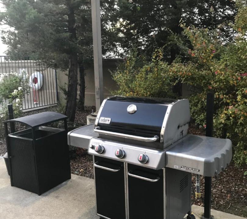 Photo of Others in Novato