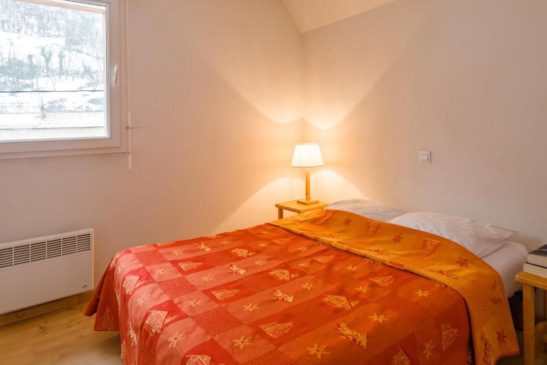 Photo of Others in Bagneres-de-Luchon