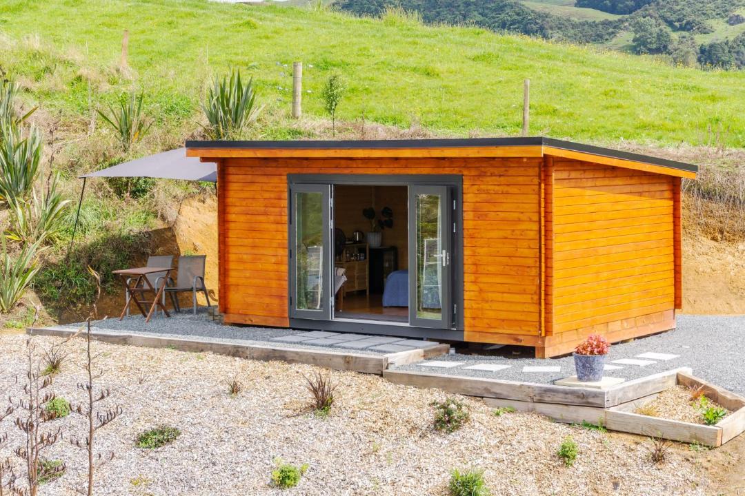 Photo of Others in Otorohanga