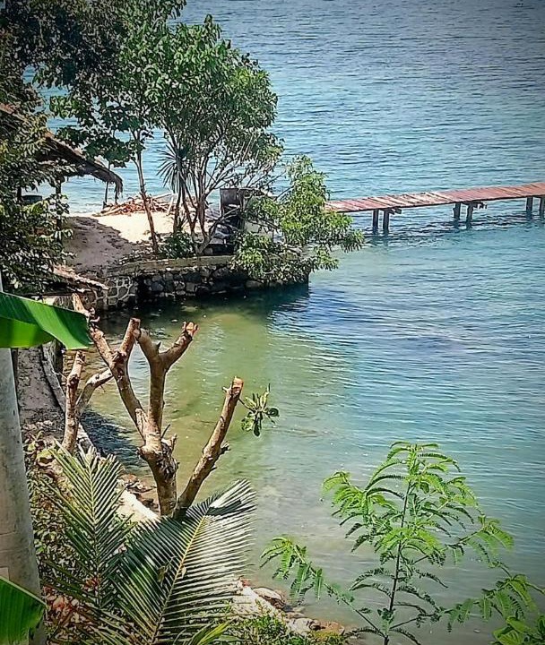 Photo of Others in Gili Gede