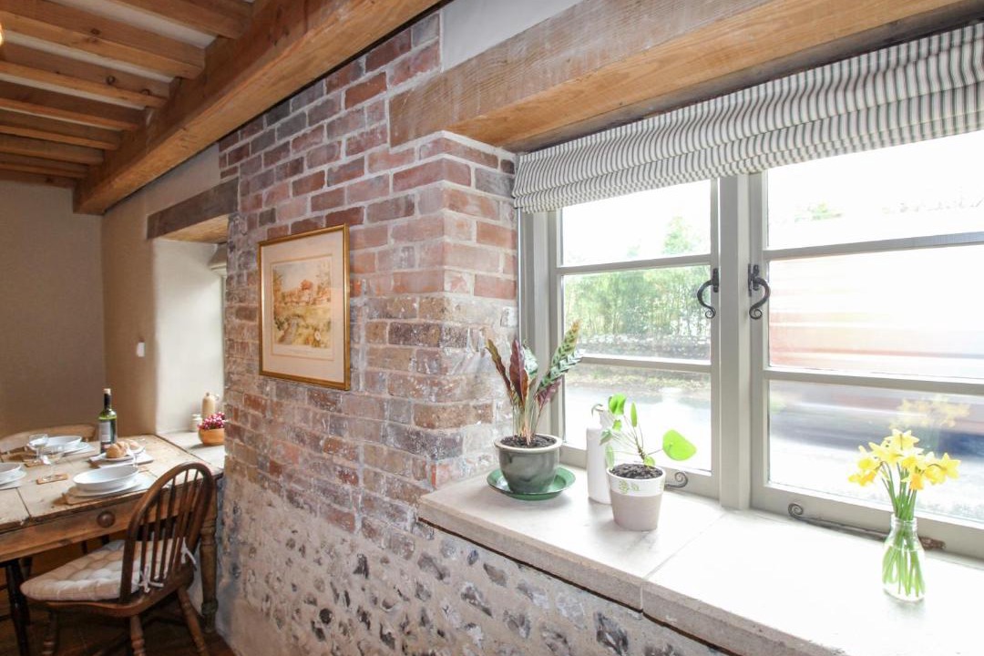 Photo of Others in Piddlehinton