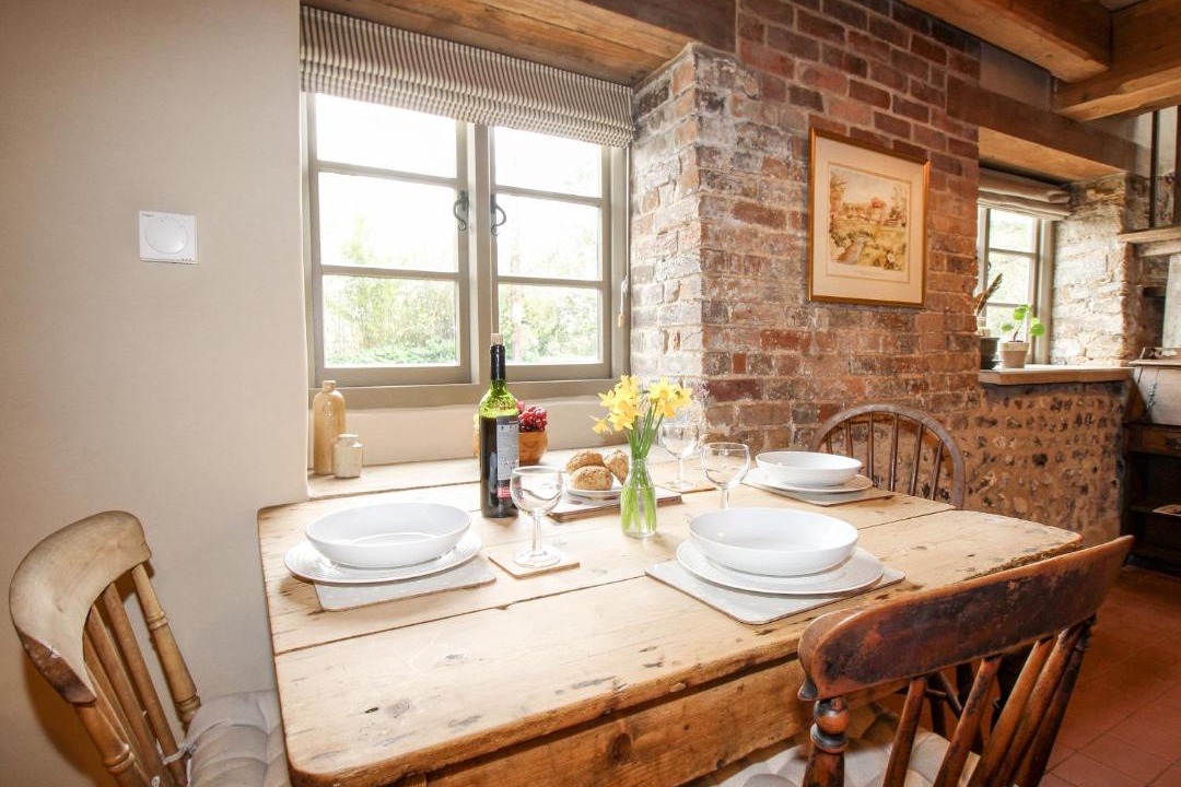 Photo of Others in Piddlehinton