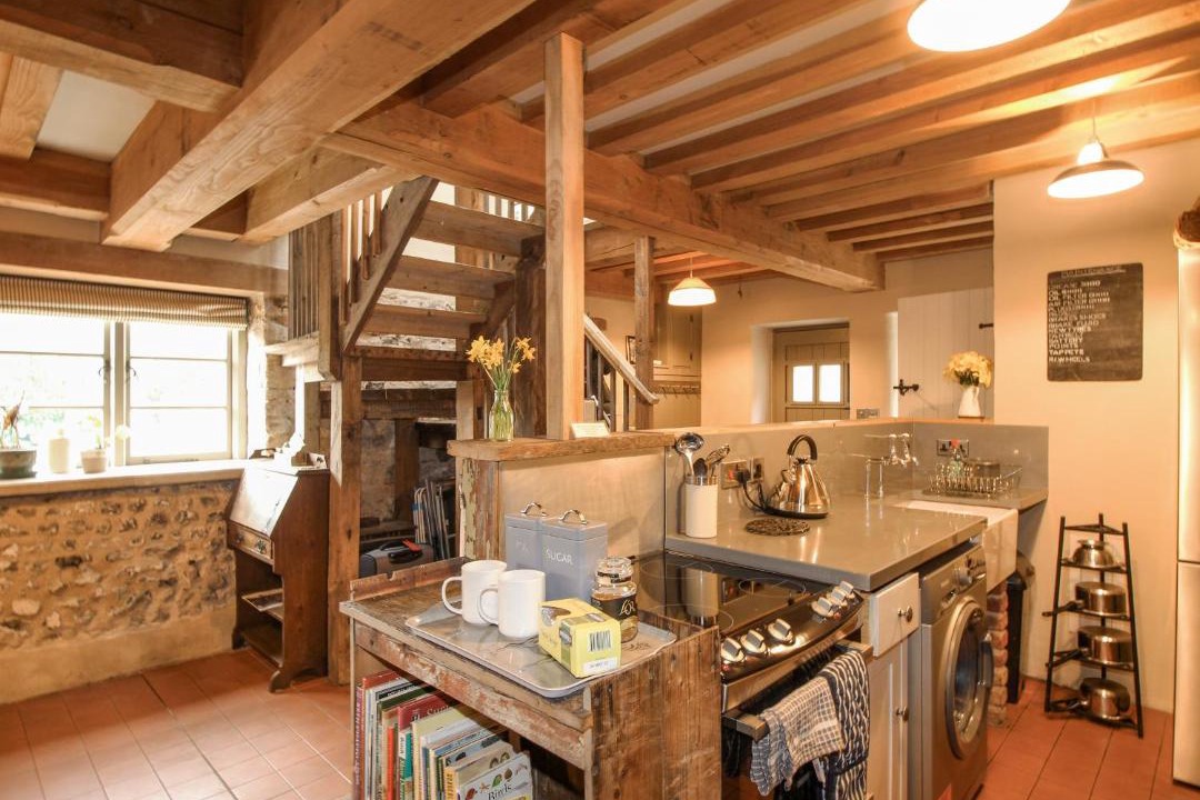 Photo of Others in Piddlehinton