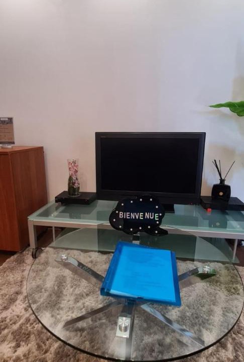 Photo of Others in Viry