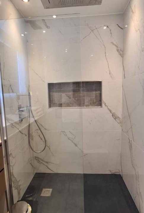 Photo of Others in Viry