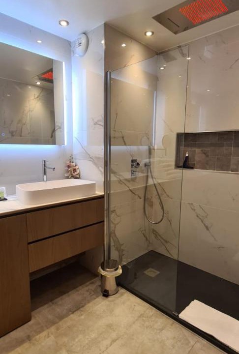 Photo of Others in Viry