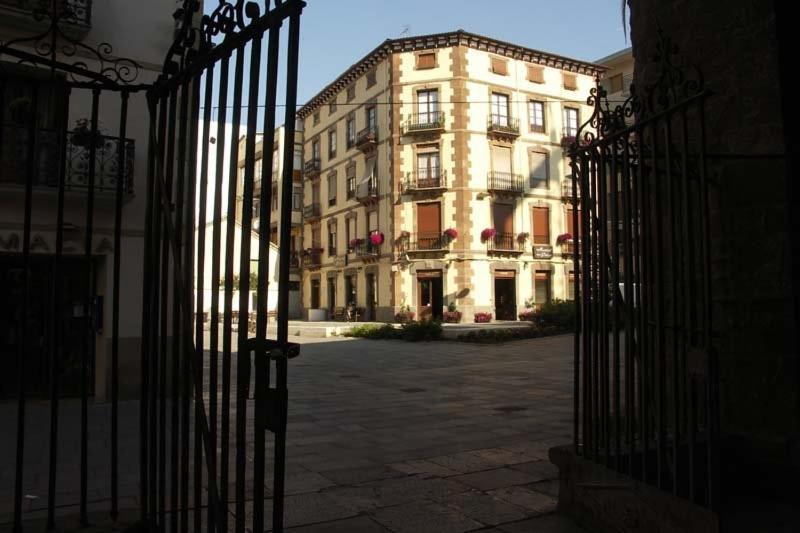 Photo of Others in Jaca