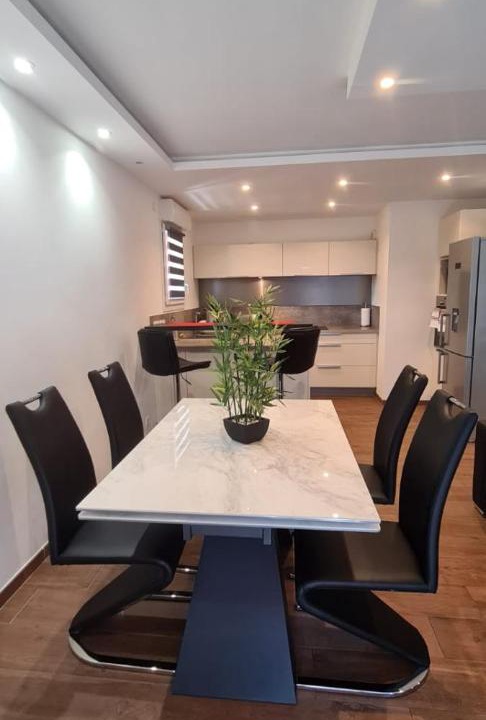 Photo of Others in Viry