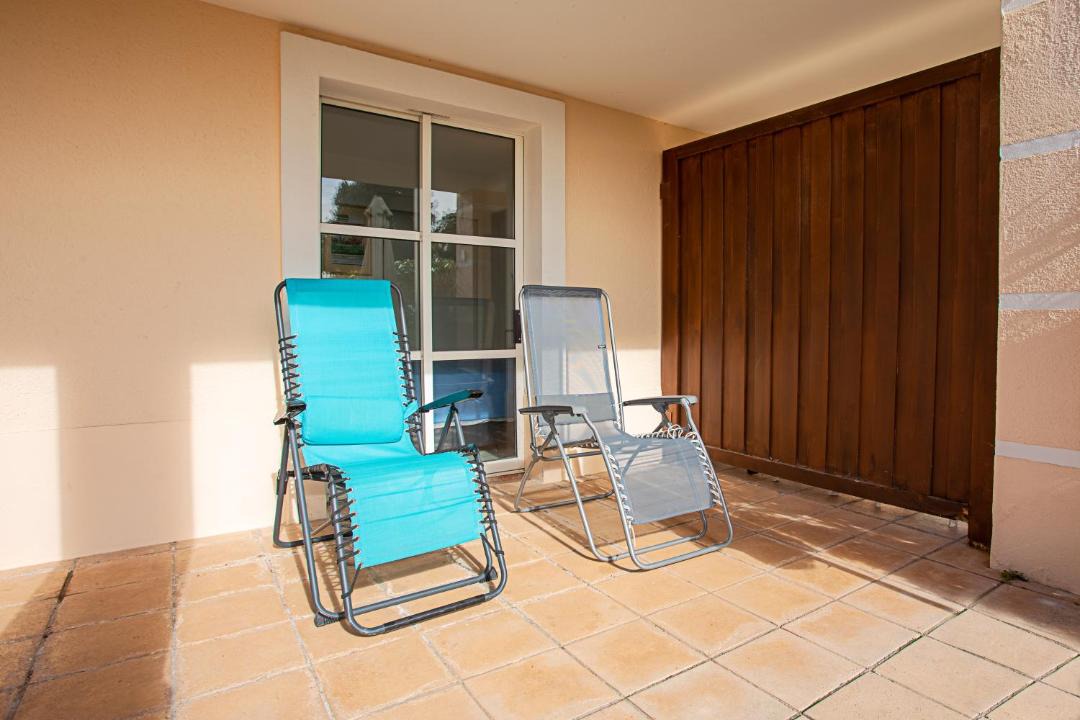 Photo of Others in Cap Esterel