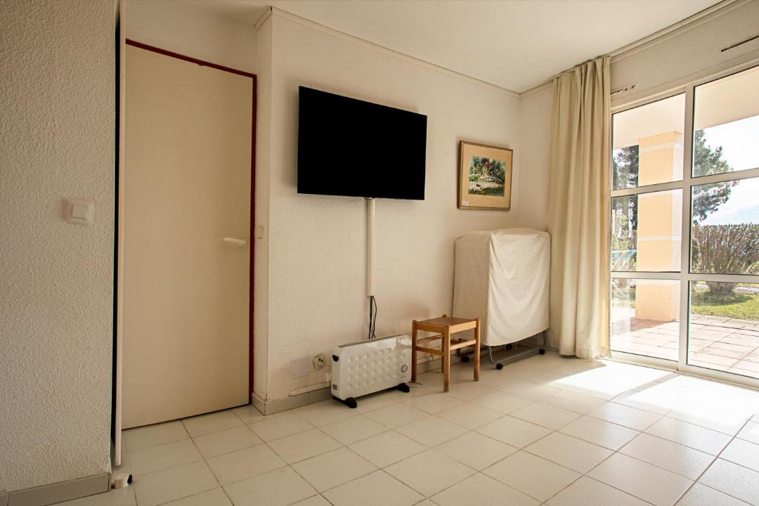 Photo of Others in Cap Esterel