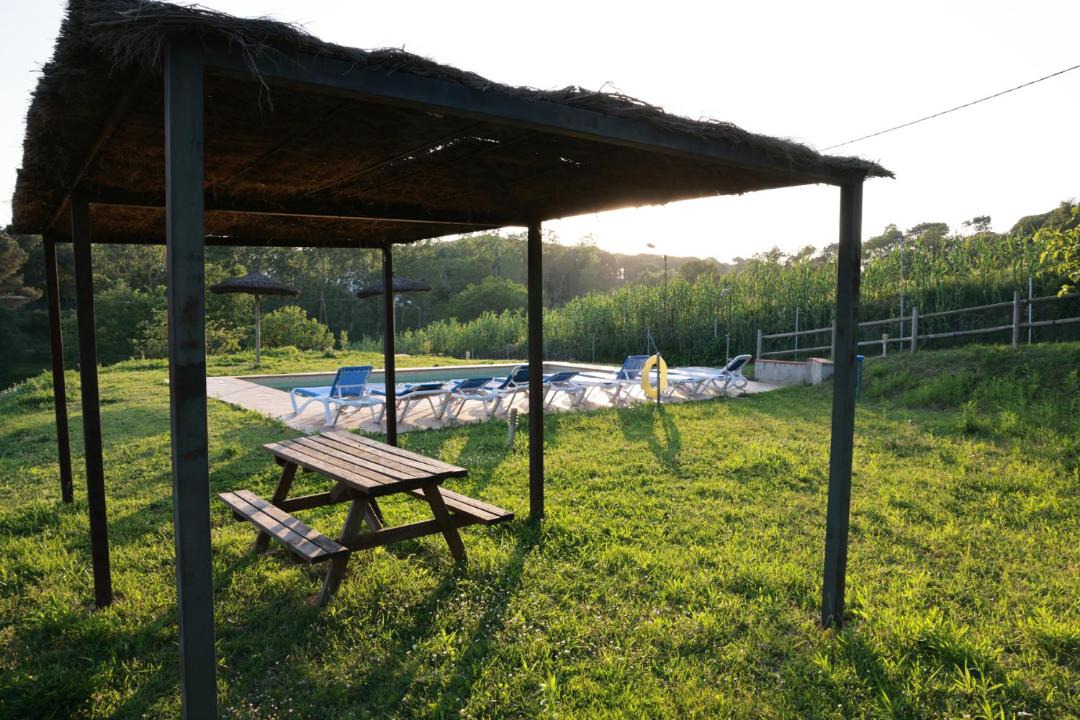 Photo of Others in Sils